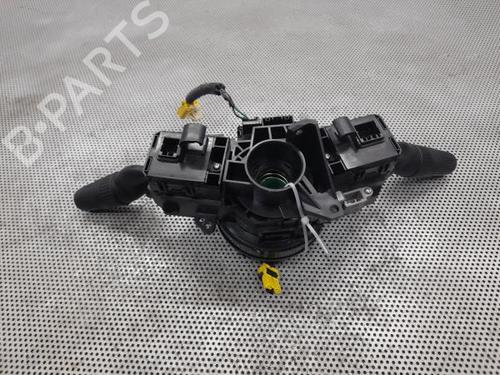 Steering column stalk HONDA CIVIC VIII Hatchback (FN, FK) 2.2 CTDi (FK3) | BP16628288I23