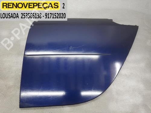 BP16628306C4 main image