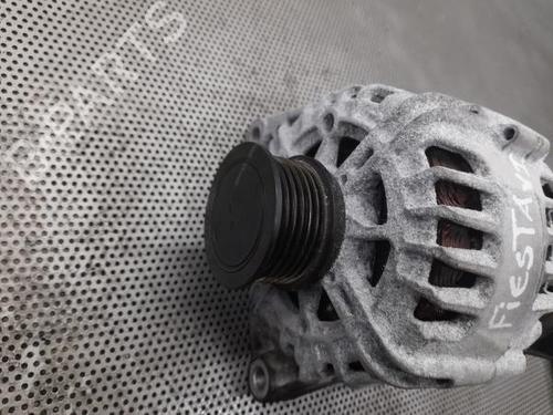 Generator FORD FIESTA V (JH_, JD_) 1.4 TDCi | BP16628324M7 