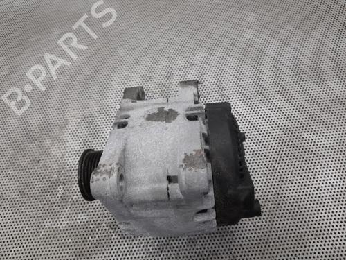 Generator FORD FIESTA V (JH_, JD_) 1.4 TDCi | BP16628324M7 