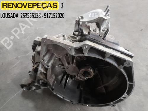 BP16628339M3 main image