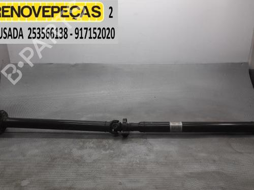 BP16628356M37 main image