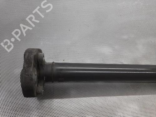 Driveshaft MERCEDES-BENZ CLK (C209) CLK 220 CDI (209.308) | BP16628356M37 