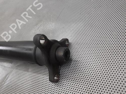 Driveshaft MERCEDES-BENZ CLK (C209) CLK 220 CDI (209.308) | BP16628356M37 