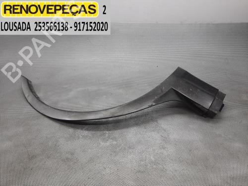 BP16628357O1 main image