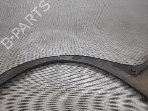 Other BMW X3 (E83) 3.0 d | BP16628357O1 