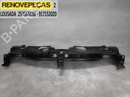 Crossmember PEUGEOT 508 SW I (8E_) 1.6 HDi SUPERIOR