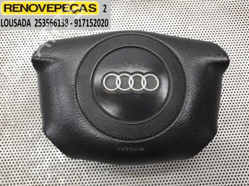 Lenkradairbag AUDI A6 C5 (4B2) 1.9 TDI (110 hp) 4B0880201Q