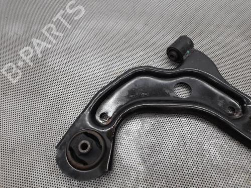 Right front suspension arm FORD PUMA (EC_) 1.6 16V | BP16628490M13 