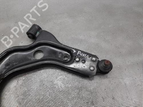 Right front suspension arm FORD PUMA (EC_) 1.6 16V | BP16628490M13 