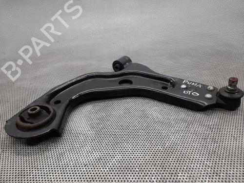 Right front suspension arm FORD PUMA (EC_) 1.6 16V | BP16628490M13 