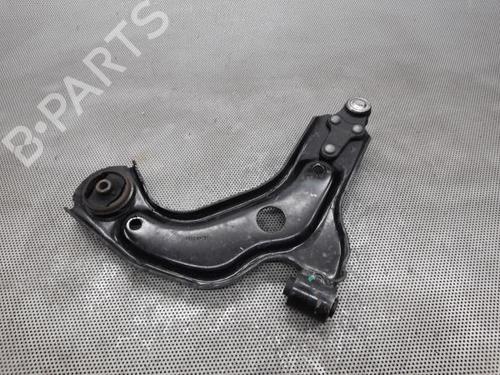 Right front suspension arm FORD PUMA (EC_) 1.6 16V | BP16628490M13 