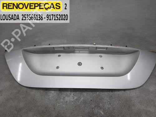 BP16628496O1 main image