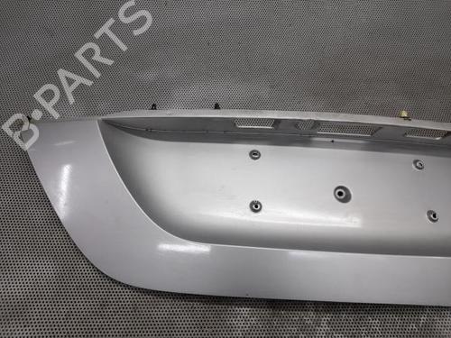 Other MERCEDES-BENZ CLK (C209) CLK 220 CDI (209.308) | BP16628496O1 