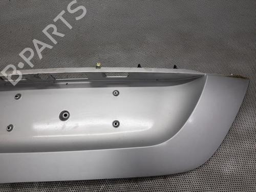 Other MERCEDES-BENZ CLK (C209) CLK 220 CDI (209.308) | BP16628496O1 