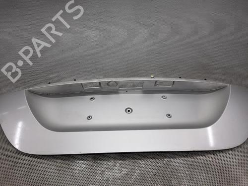 Other MERCEDES-BENZ CLK (C209) CLK 220 CDI (209.308) | BP16628496O1 