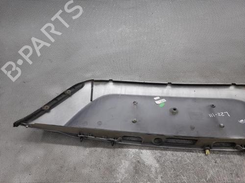 Other MERCEDES-BENZ CLK (C209) CLK 220 CDI (209.308) | BP16628496O1 