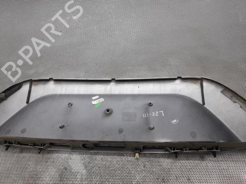 Other MERCEDES-BENZ CLK (C209) CLK 220 CDI (209.308) | BP16628496O1 