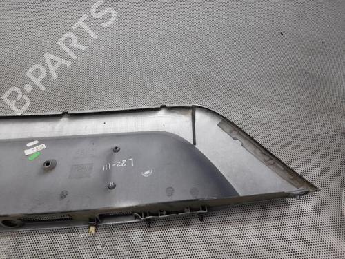 Other MERCEDES-BENZ CLK (C209) CLK 220 CDI (209.308) | BP16628496O1 