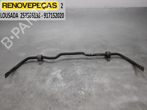 Used Anti roll bar VW GOLF V (1K1) 1.9 TDI (105 hp) 16628514
