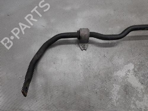 Anti roll bar VW GOLF V (1K1) 1.9 TDI | BP16628514M96