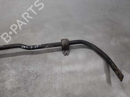 Anti roll bar VW GOLF V (1K1) 1.9 TDI | BP16628514M96