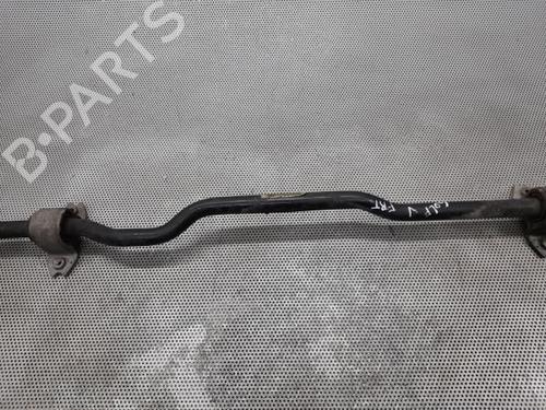 Anti roll bar VW GOLF V (1K1) 1.9 TDI | BP16628514M96