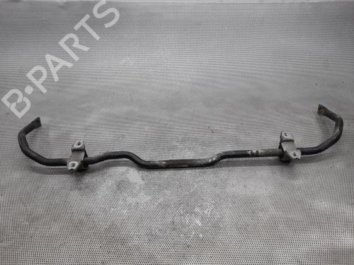 Anti roll bar VW GOLF V (1K1) 1.9 TDI | BP16628514M96