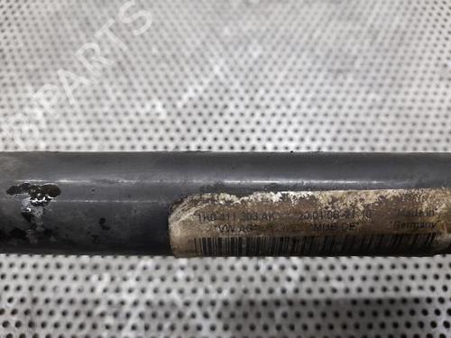 Anti roll bar VW GOLF V (1K1) 1.9 TDI | BP16628514M96