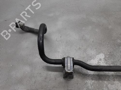 Anti roll bar RENAULT CLIO IV (BH_) 1.5 dCi 90 | BP16628518M96