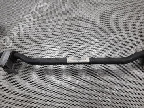 Anti roll bar RENAULT CLIO IV (BH_) 1.5 dCi 90 | BP16628518M96