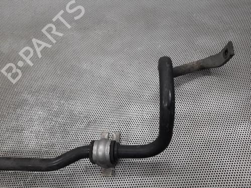 Anti roll bar RENAULT CLIO IV (BH_) 1.5 dCi 90 | BP16628518M96