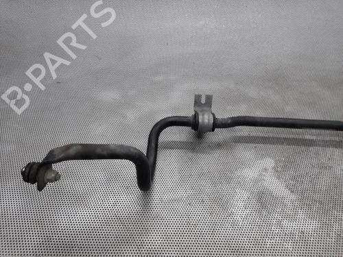Anti roll bar RENAULT CLIO IV (BH_) 1.5 dCi 90 | BP16628518M96