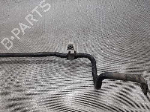 Anti roll bar RENAULT CLIO IV (BH_) 1.5 dCi 90 | BP16628518M96