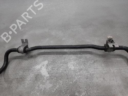 Anti roll bar RENAULT CLIO IV (BH_) 1.5 dCi 90 | BP16628518M96