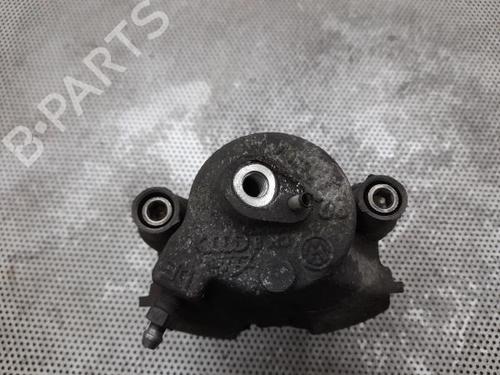 Højre bremsekaliber foran VW GOLF V (1K1) 1.9 TDI | BP16628534M104