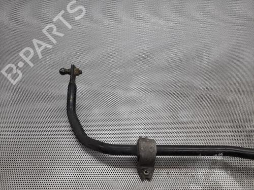 Anti roll bar VW GOLF V (1K1) 1.9 TDI | BP16628545M96 