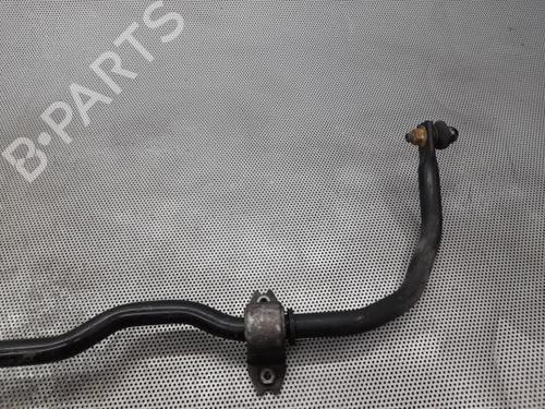 Anti roll bar VW GOLF V (1K1) 1.9 TDI | BP16628545M96 