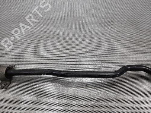 Anti roll bar VW GOLF V (1K1) 1.9 TDI | BP16628545M96 