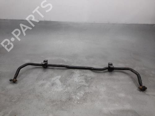 Anti roll bar VW GOLF V (1K1) 1.9 TDI | BP16628545M96 