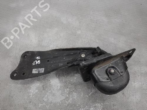 Right rear suspension arm VW GOLF V (1K1) 1.9 TDI | BP16628548M15