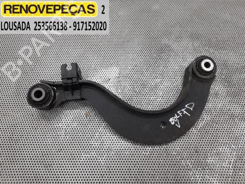 right-rear-suspension-arm-vw-golf-v-1k1-19-tdi-2003-2004-2005-2006-2007-2008-2009-2010-16628553 main image