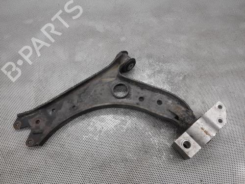 Left front suspension arm VW GOLF V (1K1) 1.9 TDI | BP18156686M12 