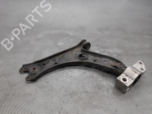 Left front suspension arm VW GOLF V (1K1) 1.9 TDI | BP18156686M12 