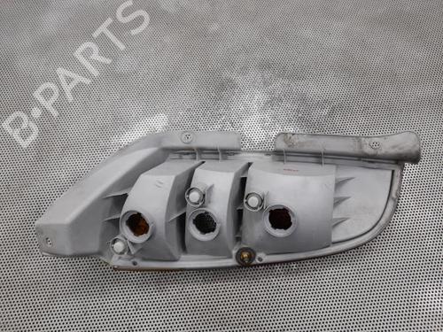 Right taillight HYUNDAI ATOS PRIME (MX) 1.0 i | BP16628561C35 