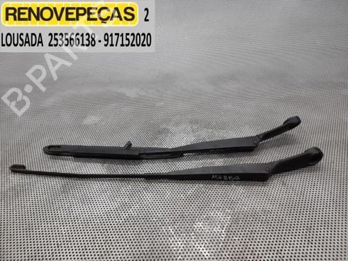 Front windshield wiper arm FIAT MAREA (185_) 1.9 TD 100 (185AX_) BP16628563C143
