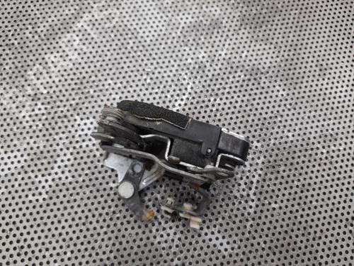 Front left lock HYUNDAI ATOS PRIME (MX) 1.0 i | BP16628572C98