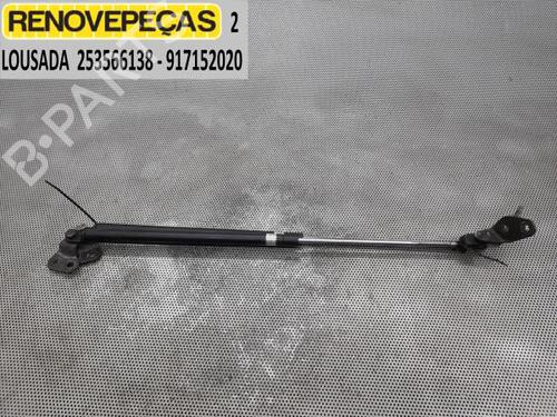 BP16628595C138 main image