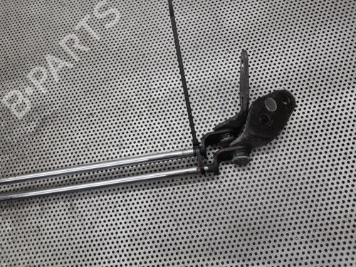 Gasdæmper bagklap HYUNDAI ATOS PRIME (MX) 1.0 i | BP16628595C138 