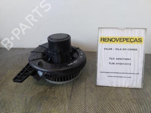 Varmvifte SEAT IBIZA III (6L1) 1.2 (64 hp) 16628613
